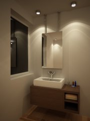 Badezimmerausschnitt_08.jpg