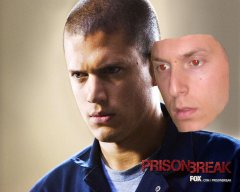 prison-break-test.jpg