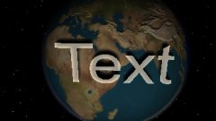 test.jpg