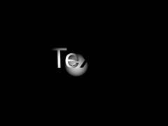 test.jpg