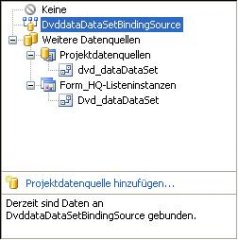dvd_2.JPG