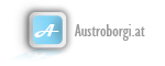 logo_small.gif