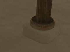 bsp1.jpg