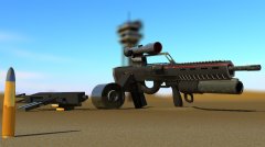 M32xx.jpg