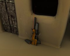 m32xx3.jpg