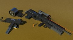 m32xx2.jpg