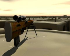 m32xxsniper.jpg