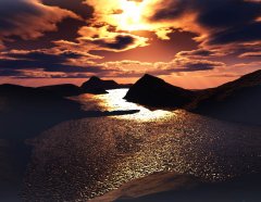 Bergsee_bearbeitet-2.jpg