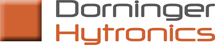 LogoDH_FARBE_website.jpg