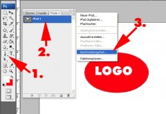 quarkLogo.jpg
