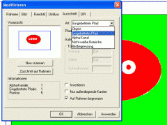 quark02.gif