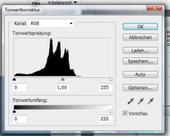 falsch.jpg