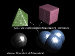 frischhaltefolie.jpg