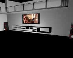 HiFi Ecke.jpg