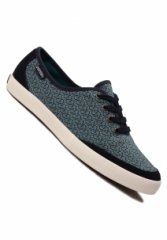 beispielschuh2.jpg