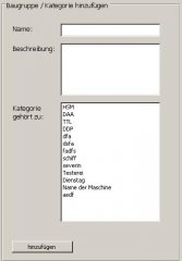 Unbenannt.JPG