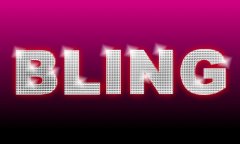 bling.jpg
