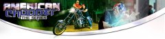 American Chopper.jpg