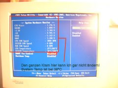P1000611.JPG