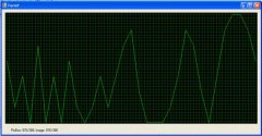graphprogramm.jpg