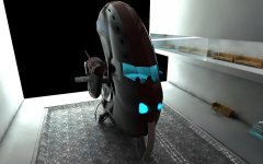 CG3.jpg