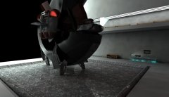 CG4.JPG