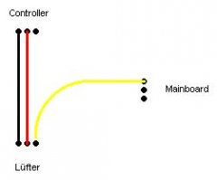 lüfter.JPG