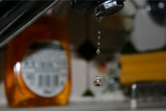 klein_IMG_0081.jpg