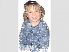 annika2.jpg