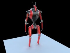 Roboter1.jpg