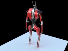 roboter2.jpg