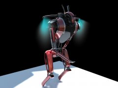 roboter3.jpg