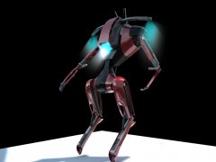roboter4.jpg