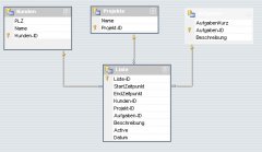 Dataset1.jpg
