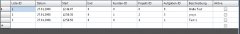 DataGridView.jpg DataGridView.jpg