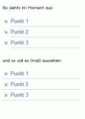 beispiel.gif