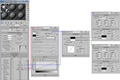 Frischhaltefolie_PictureTutorial.jpg