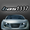 bas1337-ava.gif