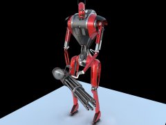 RoboARSCH.jpg