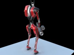 RoboARSCH2.jpg