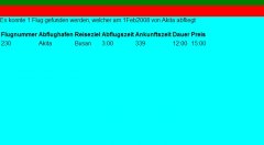 bild2.jpg
