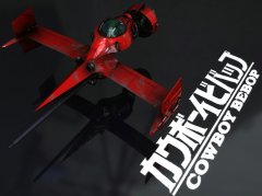 test2.jpg