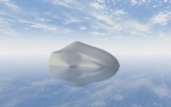 iceberg.jpg
