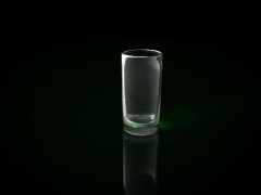Caustics.jpg