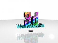 3dlogo.jpg