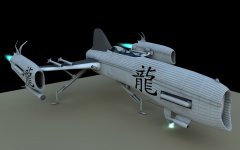 BFf8.jpg