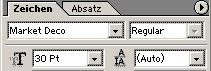 zeichen.gif