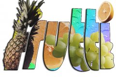Frucht_end.jpg