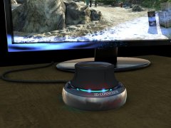 3dconnexion.jpg