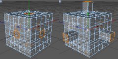 extrudieren.jpg